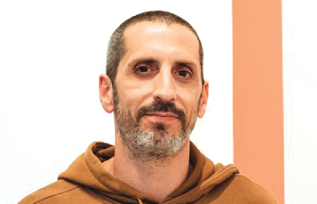 RAMIRי