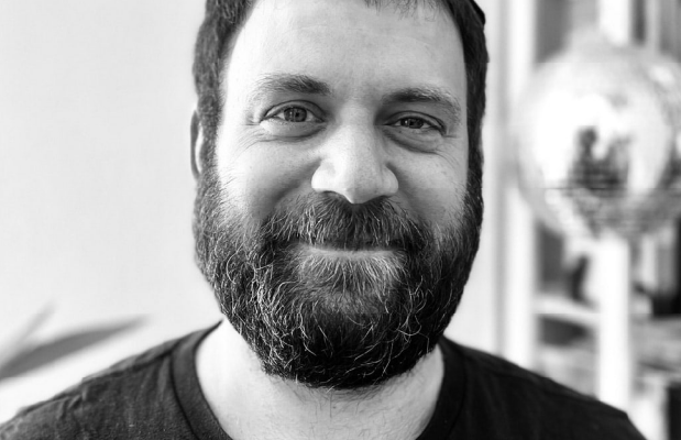 סגל עיצוב גרפי