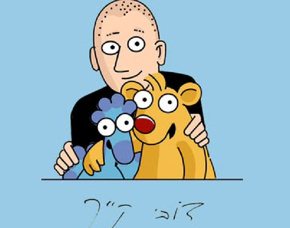 תצוגה חדשות3232