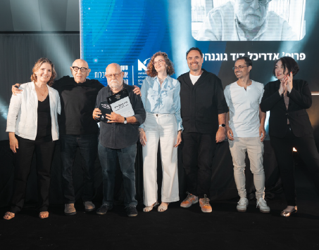 33תצוגה חדשות