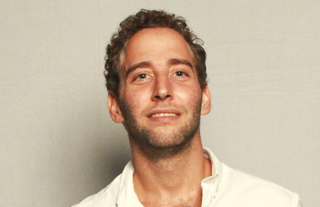 lior-shifman