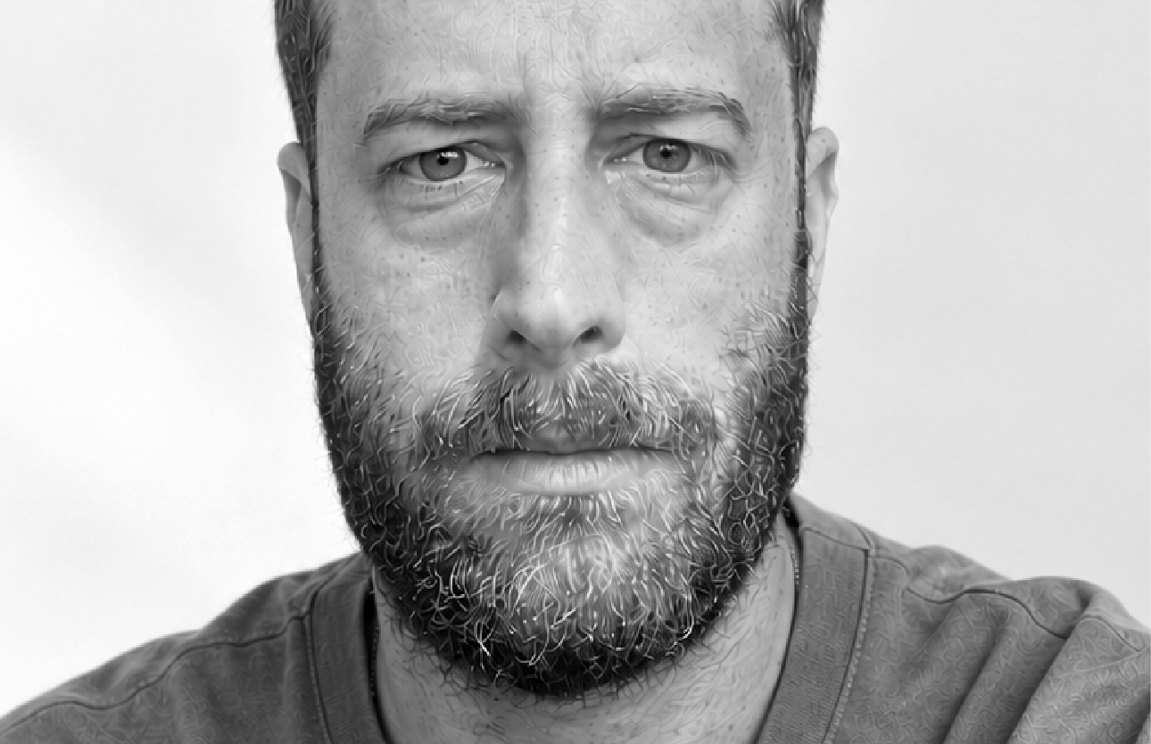 עמרי שורץpng